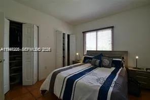 $2,300 | Miami Urban Acres, Miami, FL 33145