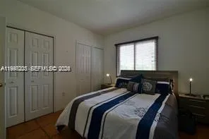 $2,300 | Miami Urban Acres, Miami, FL 33145