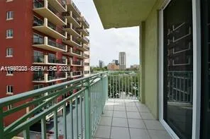 $2,300 | Miami Urban Acres, Miami, FL 33145