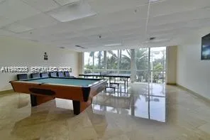 $2,300 | Miami Urban Acres, Miami, FL 33145
