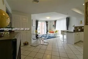 $2,300 | Miami Urban Acres, Miami, FL 33145
