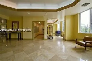 $2,300 | Miami Urban Acres, Miami, FL 33145