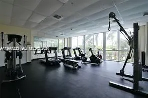 $2,300 | Miami Urban Acres, Miami, FL 33145