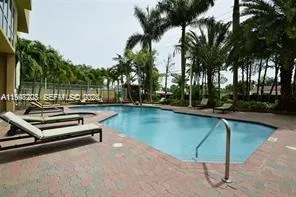 $2,300 | Miami Urban Acres, Miami, FL 33145