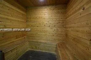 $2,300 | Miami Urban Acres, Miami, FL 33145