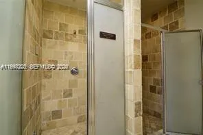 $2,300 | Miami Urban Acres, Miami, FL 33145