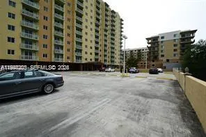 $2,300 | Miami Urban Acres, Miami, FL 33145