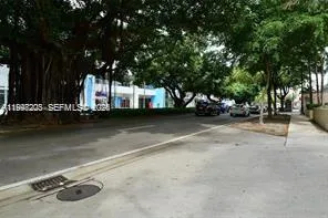 $2,300 | Miami Urban Acres, Miami, FL 33145