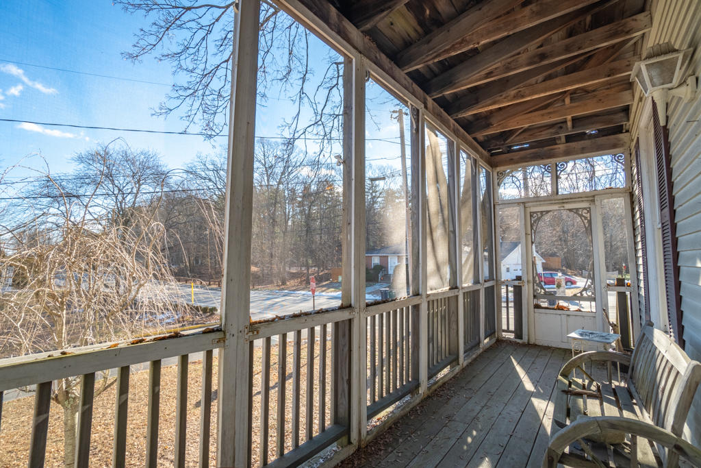 DSC06546-HDR
