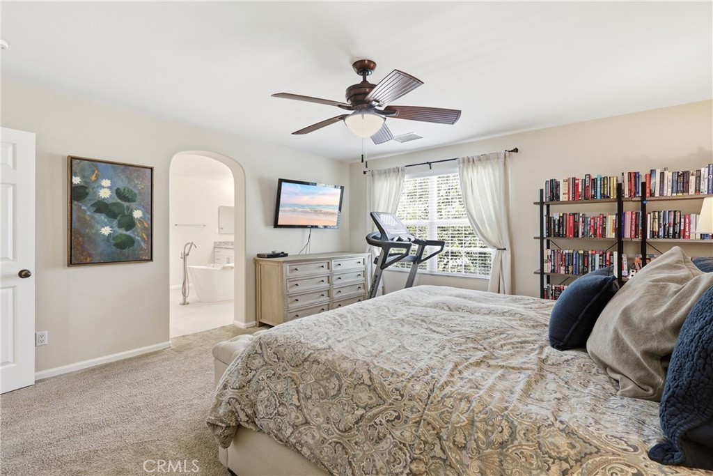 1721 Arthur Loop West Upland, CA 91784 - Photo 26 of 50