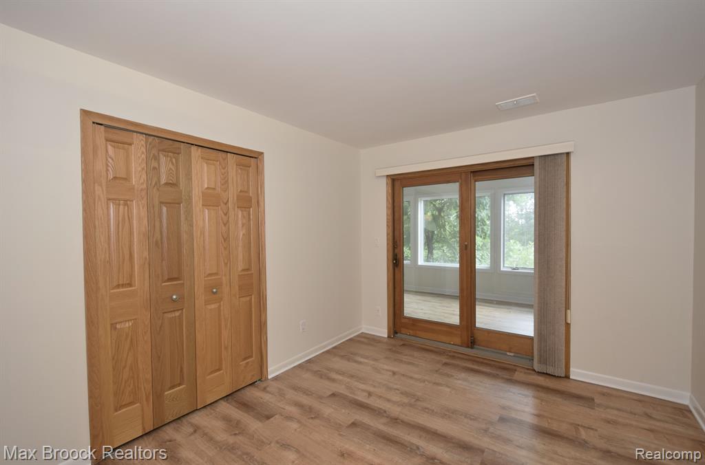 1615 Dutton Road Rochester Hills, MI 48306 - Photo 44 of 50