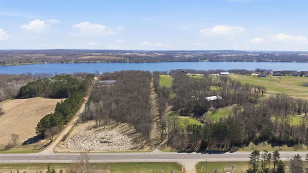 $279,000 | 71 Sauk Centre, Sauk Centre, MN 56378