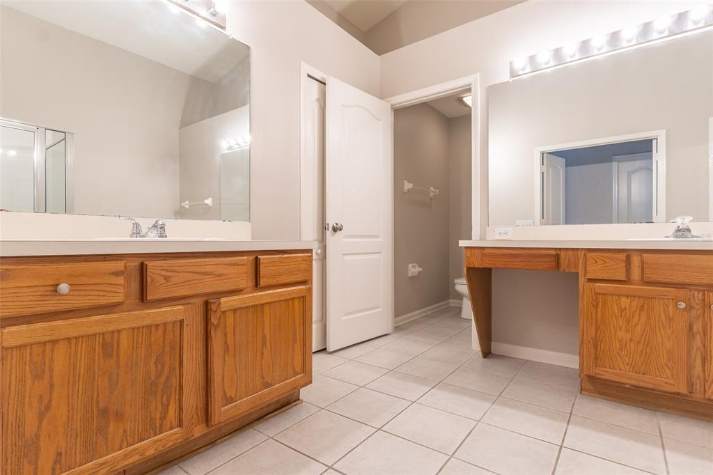 12907 Early Run Lane Riverview, FL 33578 - Photo 11 of 30