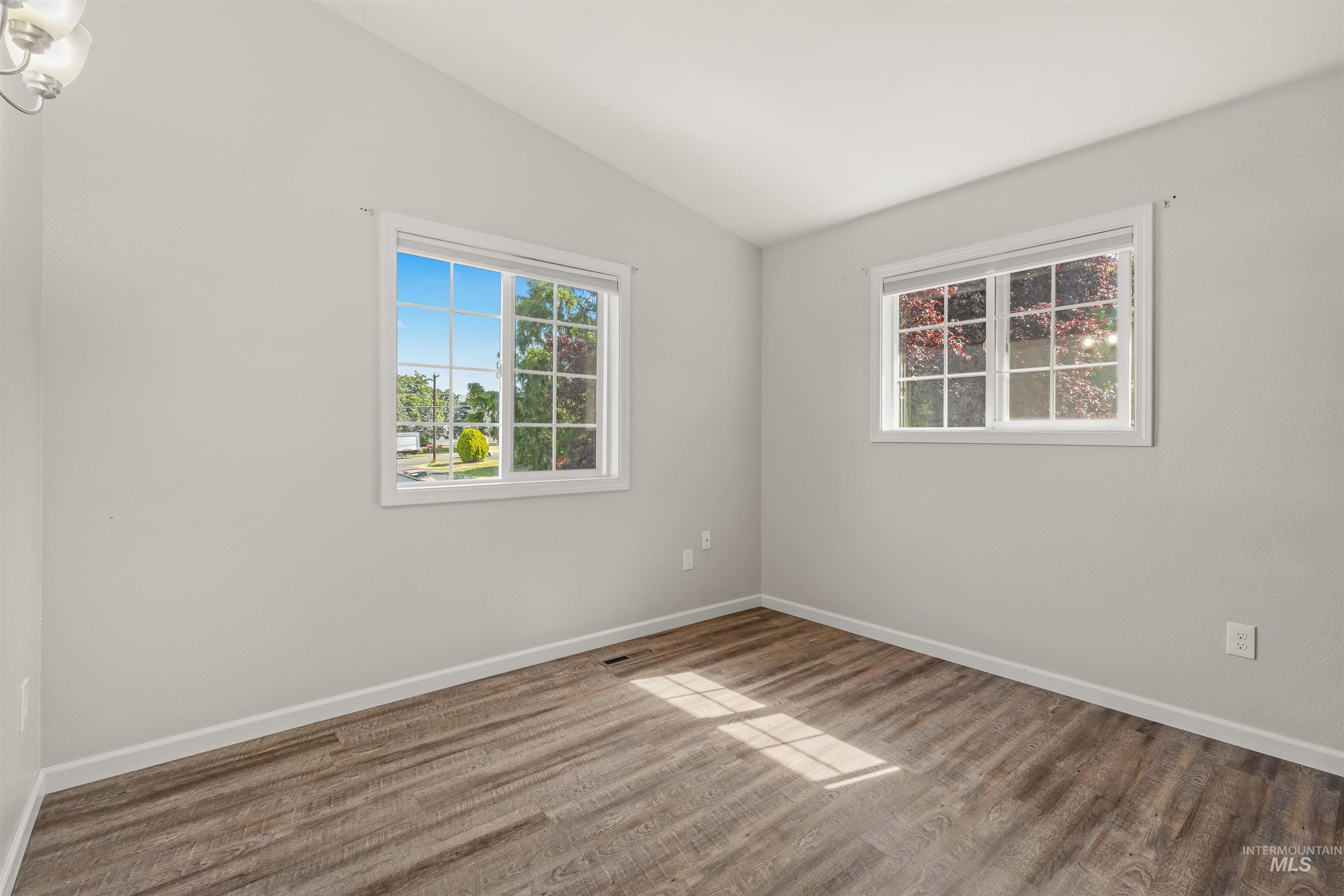 1127 17th Avenue Lewiston, ID 83501 - Photo 20 of 36