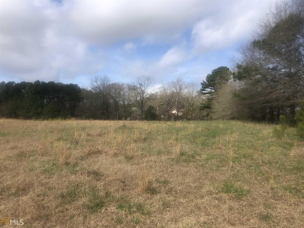 0 Lone Oak Road, Unit 7 / ACRES Grantville, GA 30220 - Photo 1 of 1 Gallery Image 1