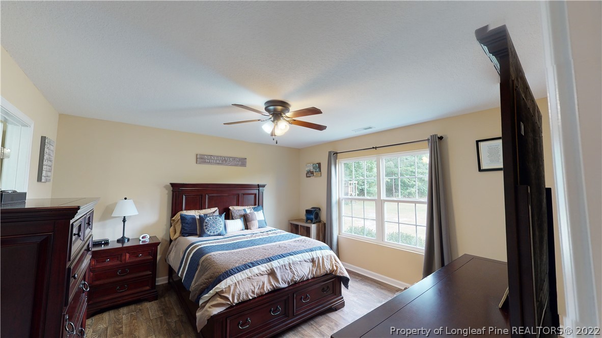 114 Marada Road Maxton, NC 28364 - Photo 16 of 33 Gallery Image 16
