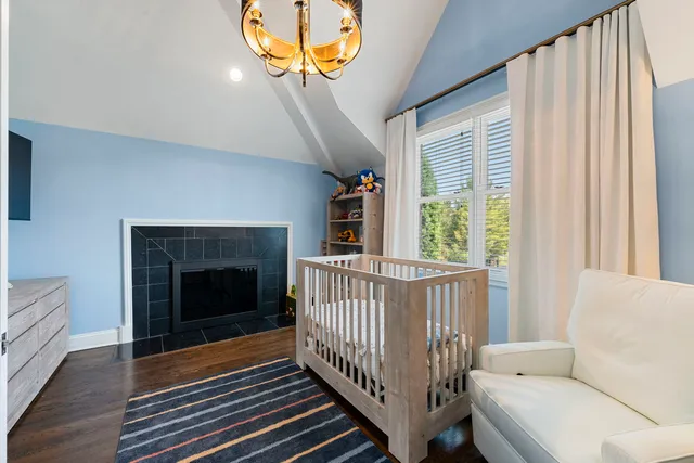 $2,500,000 | 950 Gage Lane, Lake Forest, IL 60045