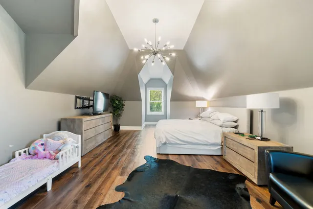 $2,500,000 | 950 Gage Lane, Lake Forest, IL 60045