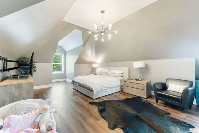 $2,500,000 | 950 Gage Lane, Lake Forest, IL 60045