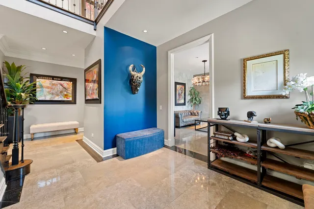 $2,500,000 | 950 Gage Lane, Lake Forest, IL 60045