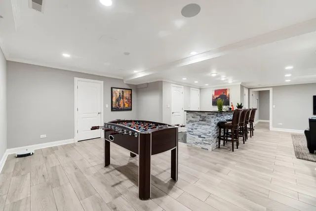 $2,500,000 | 950 Gage Lane, Lake Forest, IL 60045