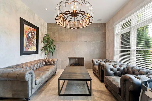 $2,500,000 | 950 Gage Lane, Lake Forest, IL 60045