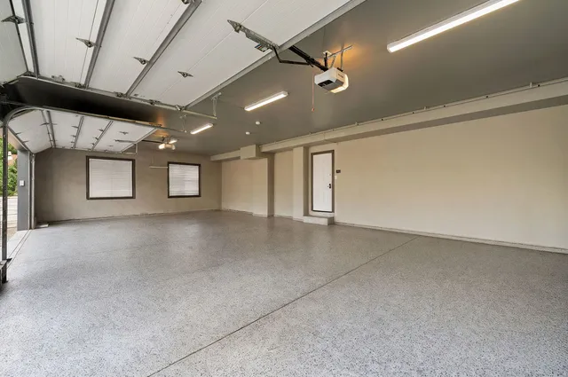 $2,500,000 | 950 Gage Lane, Lake Forest, IL 60045