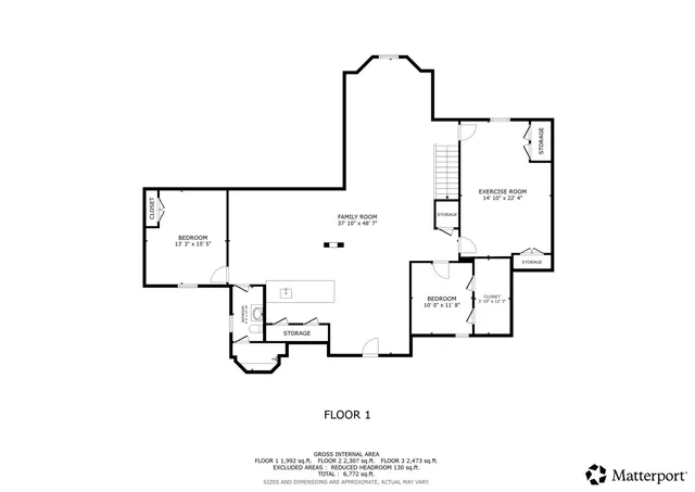 $2,500,000 | 950 Gage Lane, Lake Forest, IL 60045