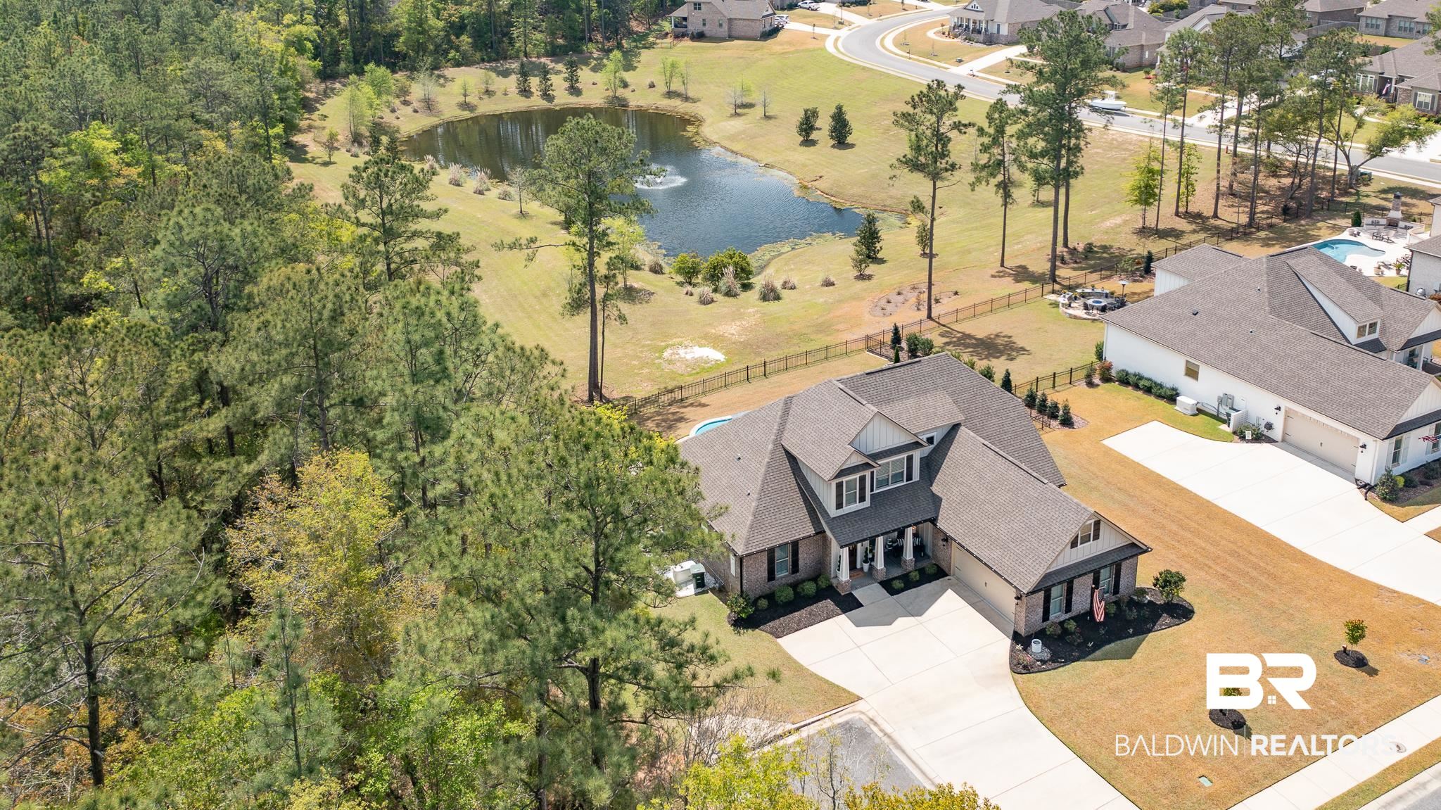 8664 Danube Court Daphne, AL 36526 - Photo 48 of 50