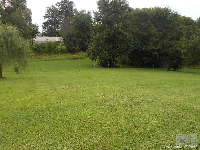 4808 Dentons Chapel Road Morganton, NC 28655 - Photo 12 of 20 a view of a field with an trees