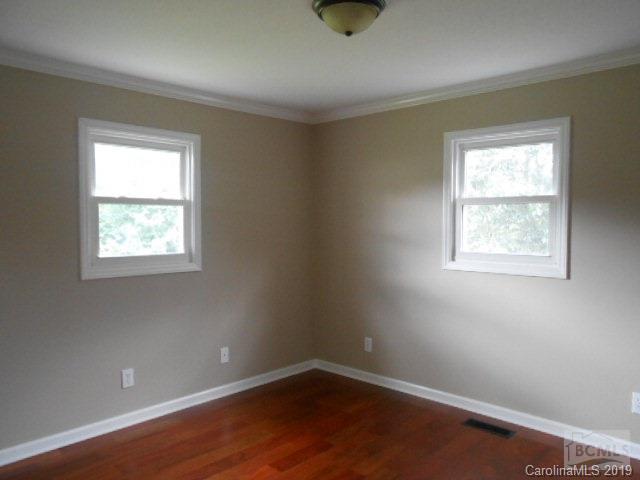 4808 Dentons Chapel Road Morganton, NC 28655 - Photo 4 of 20 an empty room with a window