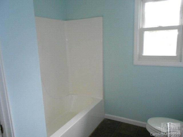 4808 Dentons Chapel Road Morganton, NC 28655 - Photo 8 of 20 a small space with a window
