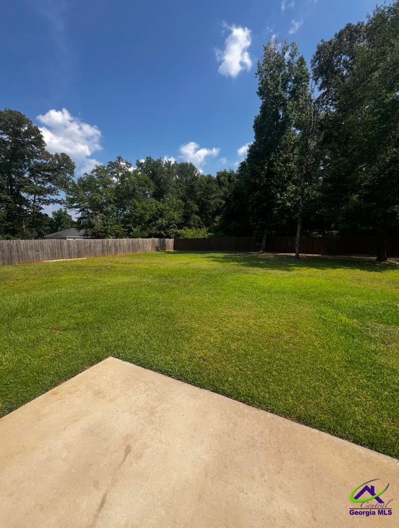 225 Addison Lane Perry, GA 31069 - Photo 12 of 13 Gallery Image 12