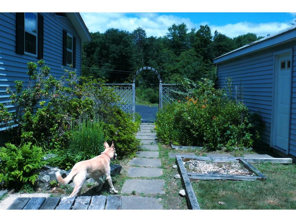 685 Newton Road Vernon, VT 05354 - Photo 2 of 31 Gallery Image 2