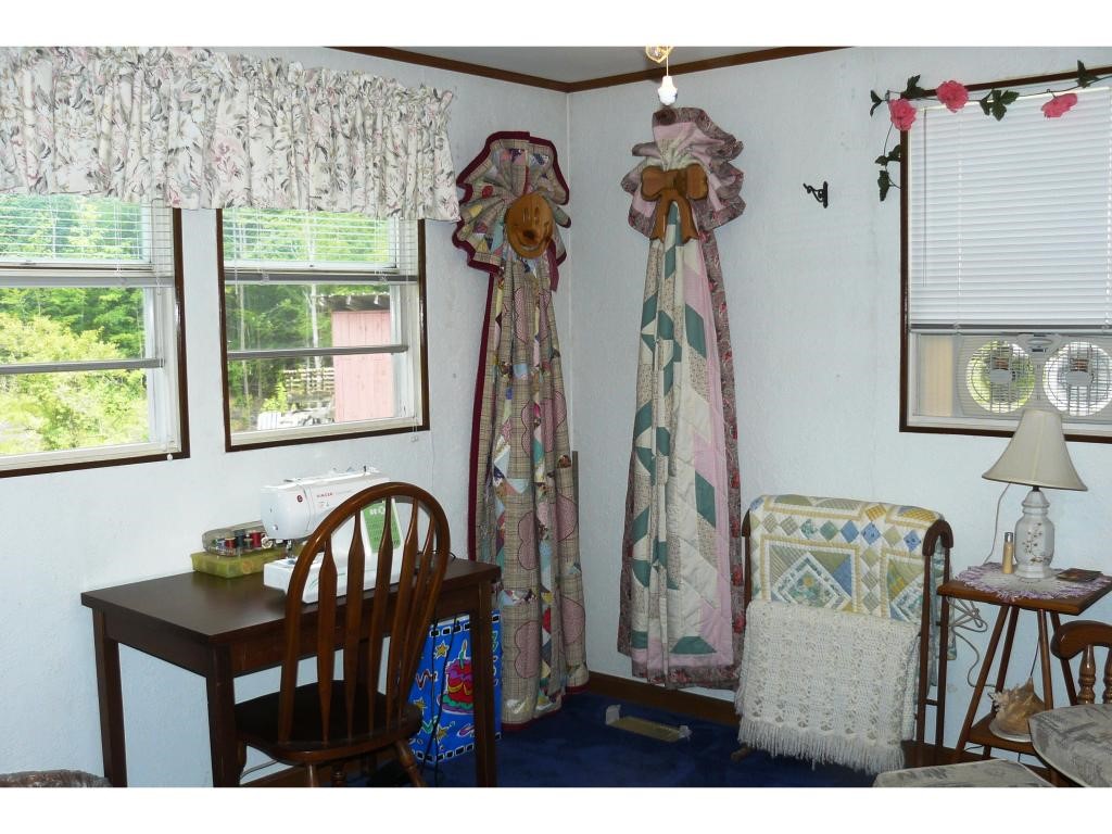 685 Newton Road Vernon, VT 05354 - Photo 11 of 31 Gallery Image 11