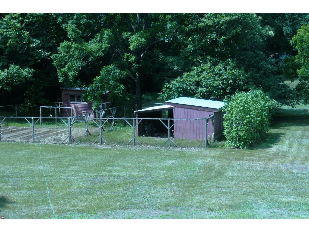 685 Newton Road Vernon, VT 05354 - Photo 12 of 31 Gallery Image 12