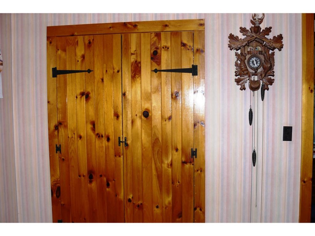 685 Newton Road Vernon, VT 05354 - Photo 13 of 31 Gallery Image 13