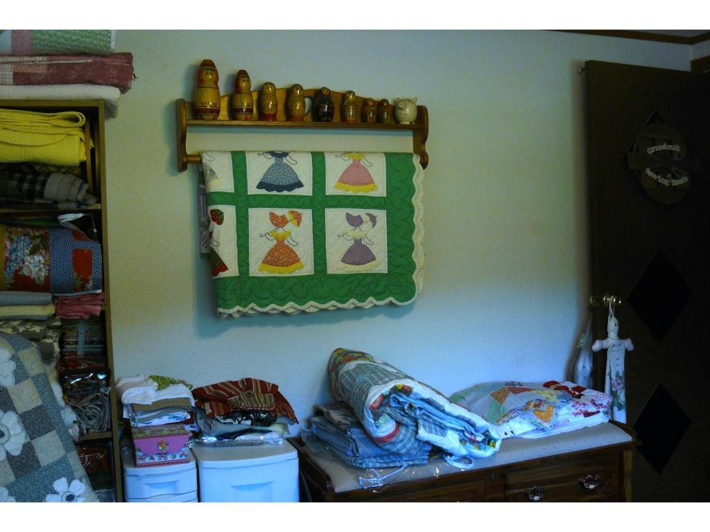 685 Newton Road Vernon, VT 05354 - Photo 14 of 31 Gallery Image 14