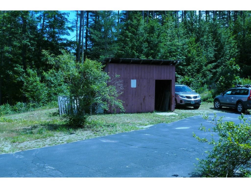 685 Newton Road Vernon, VT 05354 - Photo 15 of 31 Gallery Image 15