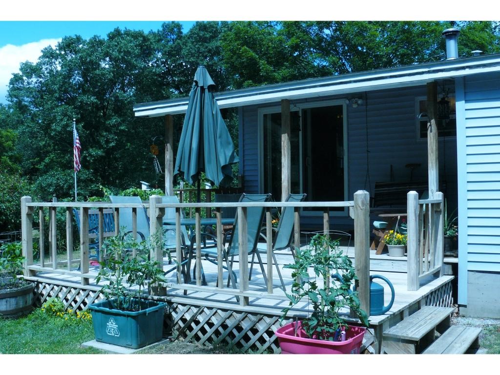 685 Newton Road Vernon, VT 05354 - Photo 16 of 31 Gallery Image 16