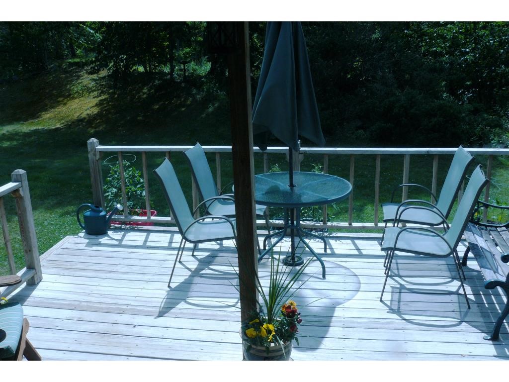 685 Newton Road Vernon, VT 05354 - Photo 17 of 31 Gallery Image 17