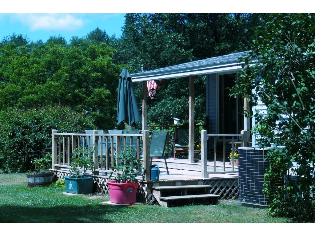 685 Newton Road Vernon, VT 05354 - Photo 18 of 31 Gallery Image 18