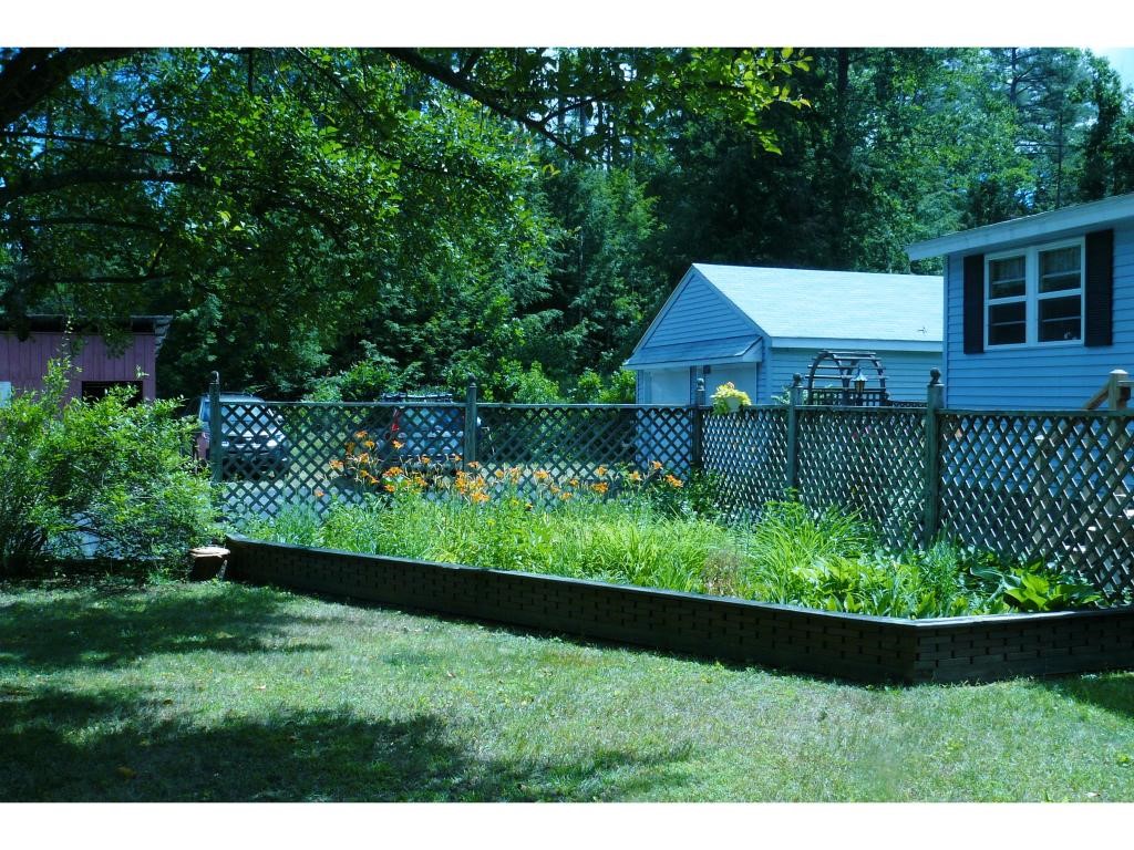 685 Newton Road Vernon, VT 05354 - Photo 20 of 31 Gallery Image 20