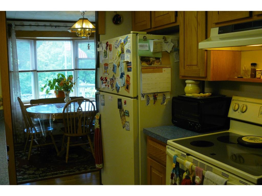 685 Newton Road Vernon, VT 05354 - Photo 3 of 31 Gallery Image 3