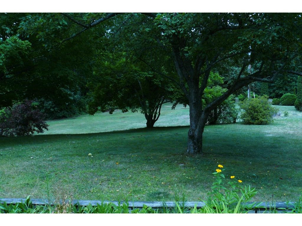 685 Newton Road Vernon, VT 05354 - Photo 22 of 31 Gallery Image 22
