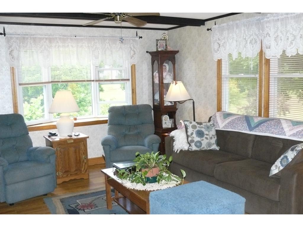 685 Newton Road Vernon, VT 05354 - Photo 24 of 31 Gallery Image 24