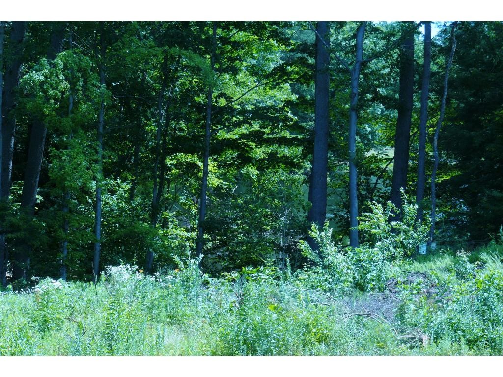 685 Newton Road Vernon, VT 05354 - Photo 25 of 31 Gallery Image 25