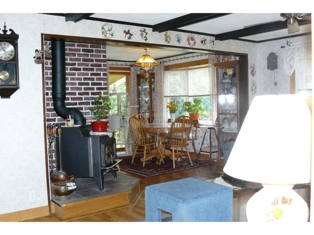 685 Newton Road Vernon, VT 05354 - Photo 26 of 31 Gallery Image 26