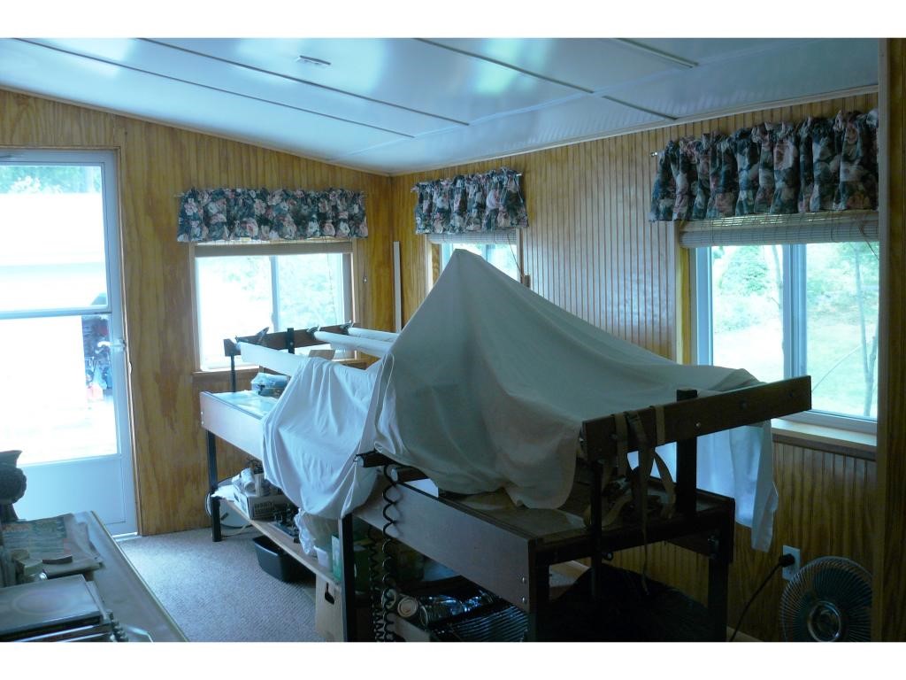 685 Newton Road Vernon, VT 05354 - Photo 27 of 31 Gallery Image 27