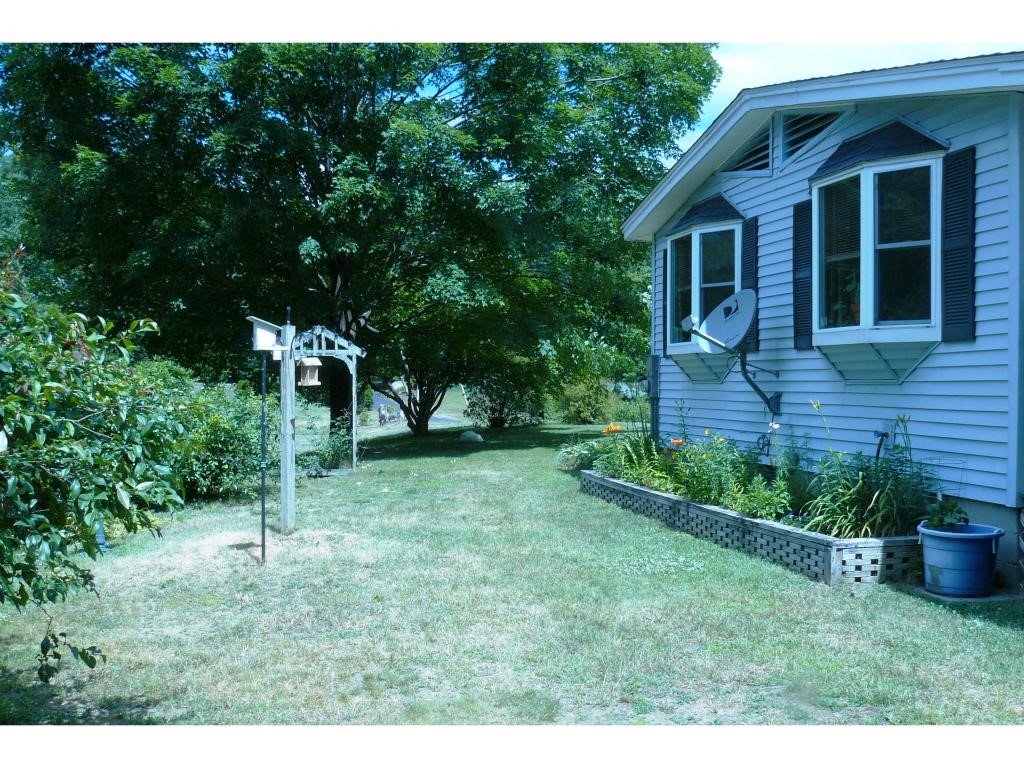 685 Newton Road Vernon, VT 05354 - Photo 29 of 31 Gallery Image 29